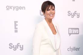 Watch the full video below: Kris And Caitlyn Jenner S Differing Marriage Woes Play Out In Vanity Fair Story Los Angeles Times