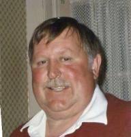 Rodney Byrd Obituary (2009)