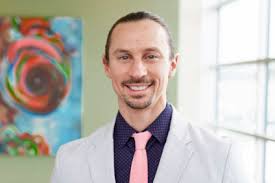 Social Justice Funding and the Risk of Movement Capture