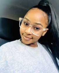 Ventriloquist Tawanna Kelly