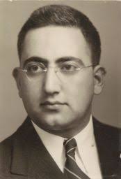 Collection: Images from the Rare Book and Manuscript Collections