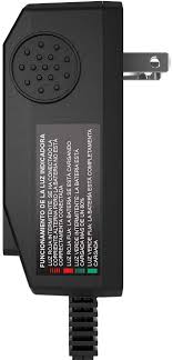 Guest 2701a 1.5a 12v battery charger maintainer 1. Buy Battery Tender Junior 12v Charger And Maintainer Automatic 12v Powersports Battery Charger And Maintainer For Motorcycle Atvs And More Smart 12 Volt 750ma Battery Float Chargers 021 0123 Online In South Africa B000citk8s