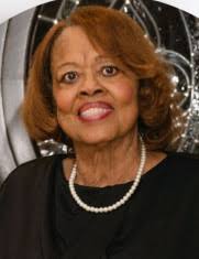 Obituary for Nancy Ann Sheffey Ross