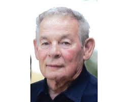 Benjamin Franek Obituary (1947