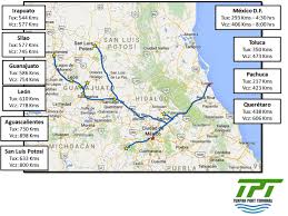 Pin On Tuxpan Port Terminal