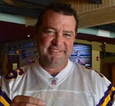 Michael Summers Obituary (2016)