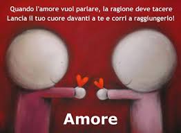 Check spelling or type a new query. Frasi D Amore Alla Moglie