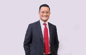 We did not find results for: Gaji Sipir Lapas Lulusan Sma Cukup Menarik Ini Rinciannya