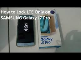 We did not find results for: How To Lock 4g Only Or Lte Only On Samsung Without Root