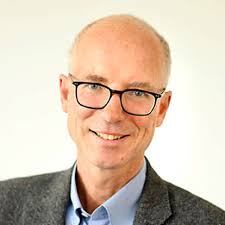 Chefarzt Boris von Engelhardt gewinnt vor Arbeitsgericht gegen  St.-Josefs-Krankenhaus Cloppenburg