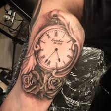 See what jalen green (jalen5405) has discovered on pinterest, the world's biggest collection of ideas. Tristen Sarriera Tristensarriera Profile Pinterest