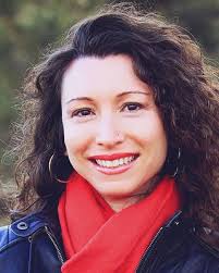 Find Kaiser (Out-of-Network) Therapists and Psychologists in Montclair,  Denver