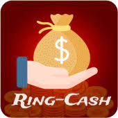 This is the first release of ring4 for android. Ring Cash Free Spin And Win 10 Apks Download Com Ringcashaio Ringcash