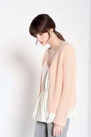 Chaque pull et gilet femme grande taille de notre collection possède une coupe unique. ÙƒÙ†ÙŠØ³Ø© ØµØºÙŠØ±Ø© Ø§Ø­ØªÙ…Ø§Ù„Ø§Øª Ø§Ù„Ù†Ø¯ Cardigan Rose Poudre Femme Analogdevelopment Com
