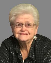 Barbara Malone Brantley Obituary (2022)