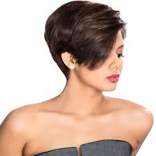 Ramani Fernando Salons (RF Salons)