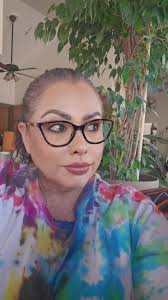 Margo Girard250 (@margogirard250)'s videos with OH I WONT DO THAT