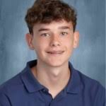 Gunnar Dana, Holy Family