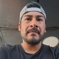 100+ "Farfan Castillo" profiles