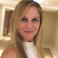 Having never been a twitterer tell me the main difference from those who  have been