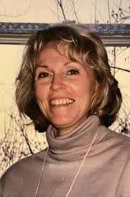 Virginia Layne Obituary (2022)