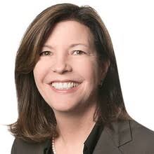 Pescadero, CA Real Estate Agents