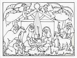 There are tons of great resources for free printable color pages online. Baby Jesus Coloring Pages Free Printable Coloring Pages For Kids
