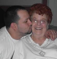 Anna Waters Obituary (2018)