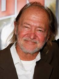 Tracey Walter Movies and Shows