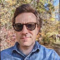 80+ "Nicoll" profiles