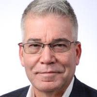 Paul Catlin Email & Phone Number