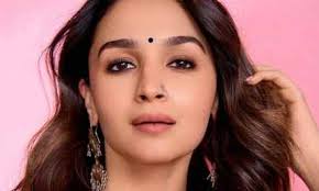 Nargis • BollywoodPrime