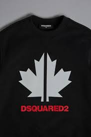 Dsquared2 Official Online Store Clothing Shoes Bags More
