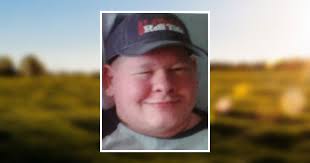 Ray Pierce Obituary June 2, 2017