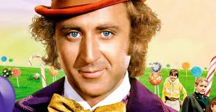 In fact, if the 1971 film didn't have gene wilder in it, i would straight up prefer the 2005 film starring johnny depp. Charlie And The Chocolate Factory Spinoff Wonka Movie Gets A Release Date