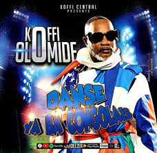 Converse com todos os seus contatos, fácil e rápido. Download Koffi Olomide Danse Ya Ba Congolais Mp3 Mp3ies