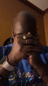 #stayhumblealways #wrightthevisionandmakeitplain #someoneelsethisismystory  #rawuncutstory #shekaspeaks #imgratefulchallenge🙏 #imgratefulfor  #imgratefulfortheuniverse #imgratefulforwhatyoudidforme