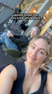 Behind every project, every client win, and every book