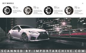 Image result for Eminent White 2022 RC