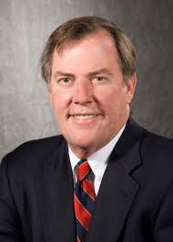 Spring 2024 Speakers