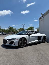 Image result for Suzuka Gray 2021 R8