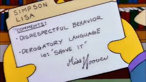 Report cards are being released on a rolling basis from june 26 to july 16, 2020. Report Card Comments You Wish You Could Write