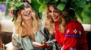 The woman let him know she needed more time before making a commitment, but suggested that he return to odessa and continue their expensive . Dating In Kiev Busting Myths About Ukrainian Girls
