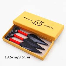Lackingone naruto shippuden kunai bags set shuriken waist pouch. Headband Kunai Ring Anime Naruto Akatsuki Cosplay Leaf Village Shinobi Ninja Props Cosplay Accessories Prop Collectible Unisex For Gift Shopee Philippines