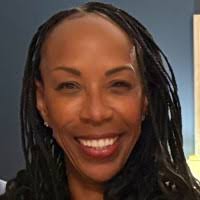 Tiffany Thomas Email & Phone Number