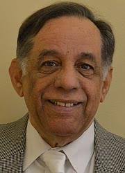 Frank S. Turner, Maryland State Delegate