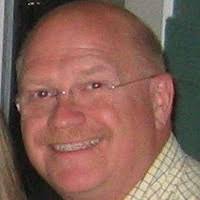 Ken Porter Email & Phone Number