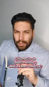 Historia Del Koki La Cota 905