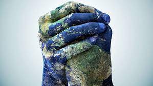 History, theme, significance and quotes world environment day is celebrated on june 5 annually across the globe to mark the importance of nature and environment. Zhpocnutf6shim
