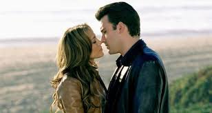 1.64 м дата год выпуска: Bennifer 2 0 Why Ben Affleck And Jennifer Lopez S Reunion Is So Cheering